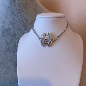 Sterling Silver Bracelet 925